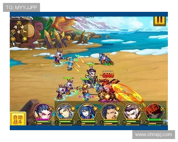 新爱体育官网开启全新游戏社区互动平台，分享游戏心得与结识更多志同道合的朋友