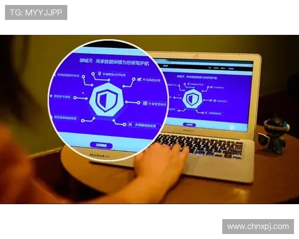 爱体育登录安全保障措施全面解析保障用户账号信息安全的多重措施提升平台信任度的有效策略