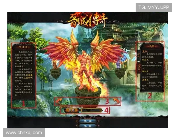 爱游戏网页版登录入口全面指南帮助玩家轻松进入游戏世界