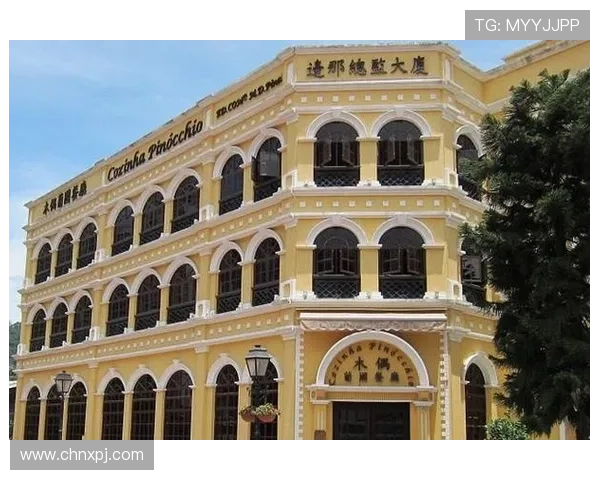 澳门葡京入口网址导航，提供最全面的登录入口和最新资讯