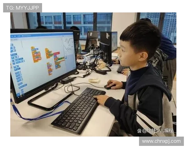 选择凯发网址娱乐，享受专业的技术支持和优质的客户服务，让游戏体验更顺畅愉快