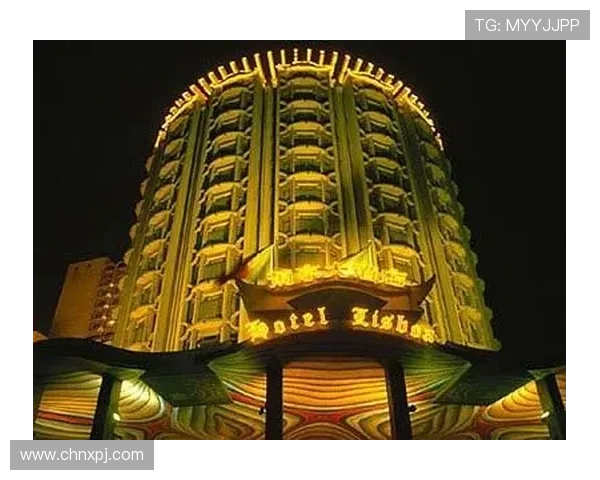 澳门葡京app登录流程详解，快速注册与登录方法全攻略