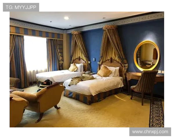 澳门葡京电子电玩为玩家打造安全公平的游戏环境体验