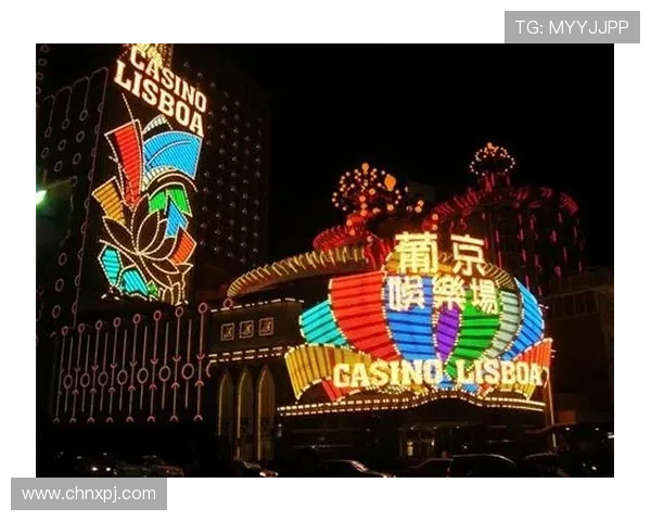 澳门葡京旗舰平台汇聚全球优质游戏资源，满足不同玩家的多样化娱乐需求