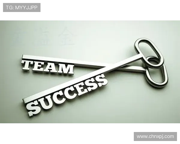 澳门葡京线上娱开户最新优惠政策解析把握优惠时机享受更多专属福利