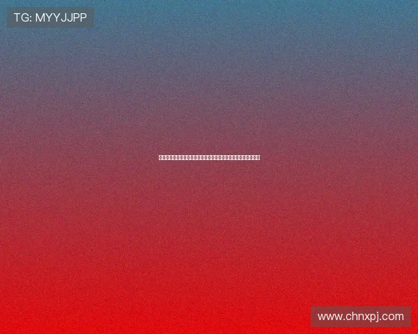 澳门葡京网址官方入口导航，提供多种游戏选择满足不同玩家需求