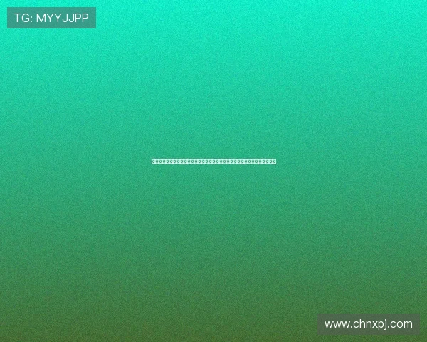 澳门葡京网投网址常见问题解答，解决玩家在注册、充值、提款中的疑问与困难