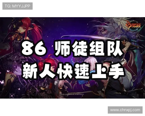 皇家金堡现金开户优惠活动推荐让你在开户过程中享受更多福利