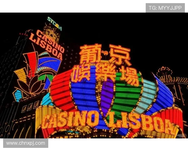 葡京国际娱乐平台的安全保障措施详解确保玩家个人信息与资金安全