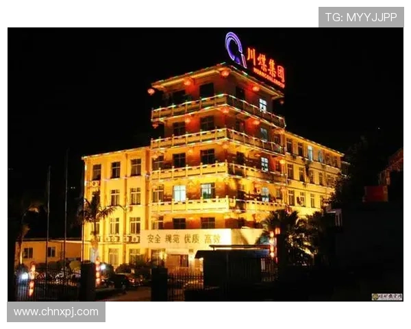 葡京娱乐场注册登录入口安全可靠，保障您的账户信息安全与资金安全