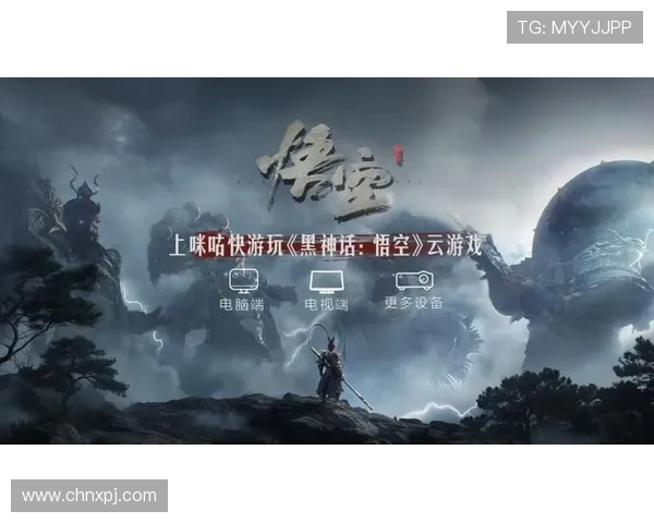 88娛樂城官網多平台登录方式详解支持手机电脑多设备畅玩体验