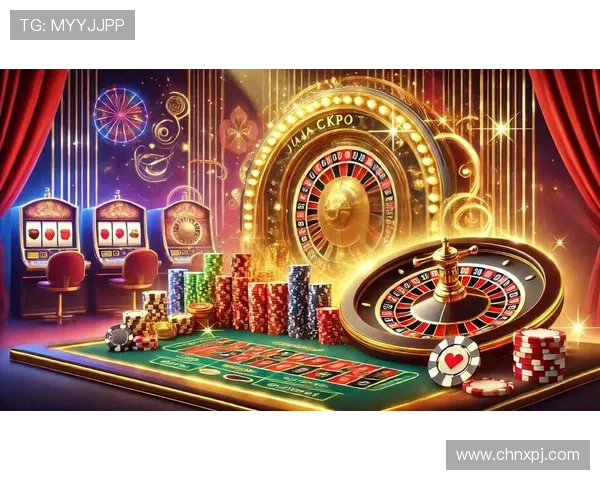 hkjc集团娱乐平台的技术保障措施与安全体系详解确保玩家权益不受侵害