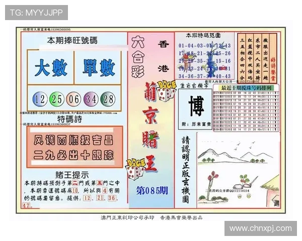 葡京澳彩安全保障措施：保障用户信息安全与资金安全的实用技巧