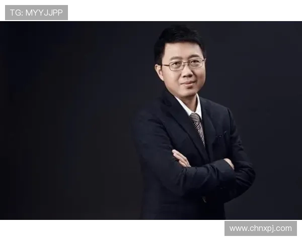 葡京集团直营官方网站注册流程详解新手玩家快速入门指南